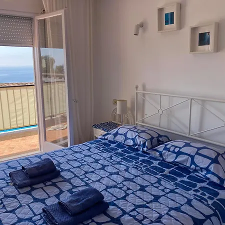 Appartement A 100m De La Playa